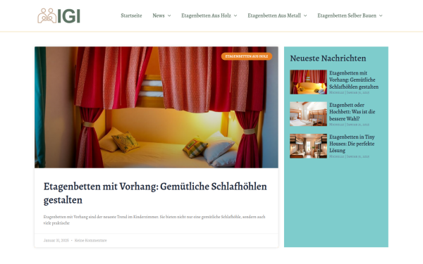 www.igi-index.de