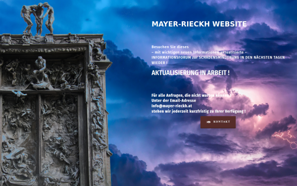 mayer-rieckh.at