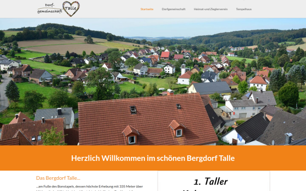talle-im-kalletal.de