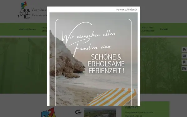 www.4jahreszeiten-grundschule.de