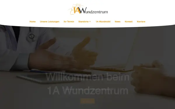 1awz.de