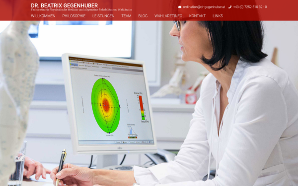 www.dr-beatrix-gegenhuber.at