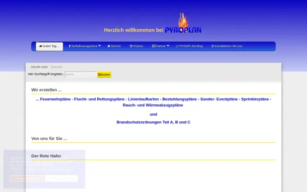 www.pyroplan.de