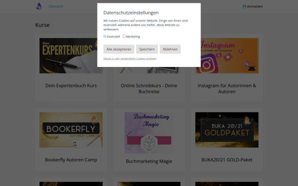 camp.bookerfly.de