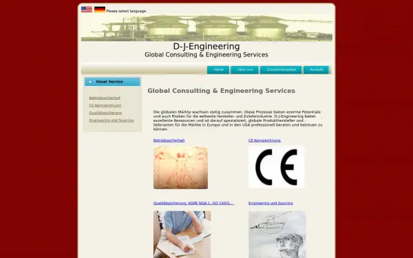 d-j-engineering.de