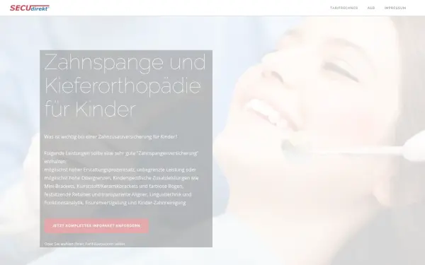 direktinvest.de