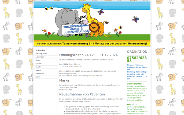 kinderarzt-kirchdorf.jimdoweb.com