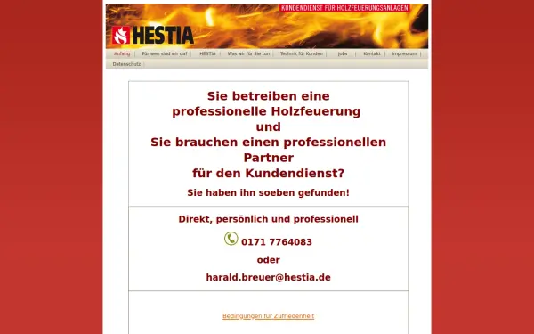mcpellet.de