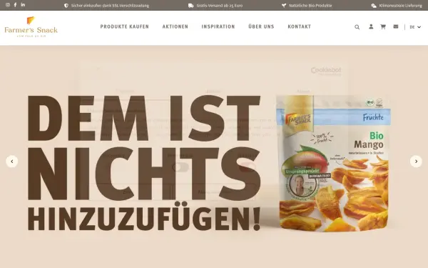 www.farmers-snack.de