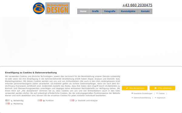 www.gs-design.at