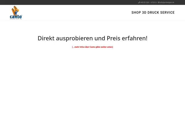 3ddruck-dienstleister.de