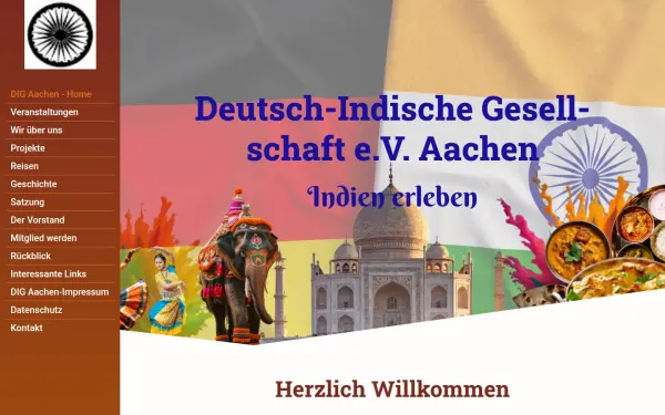 deutsch-indische-gesellschaft-aachen.de