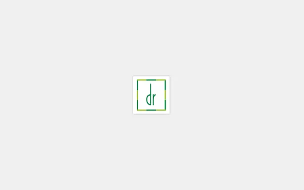dr-rosefid.de