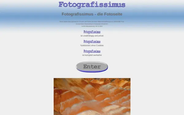 fotografissimus.de