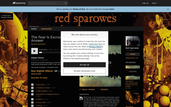 redsparowes.bandcamp.com