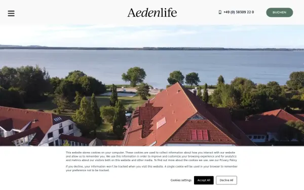 www.aedenlife-ruegen.com