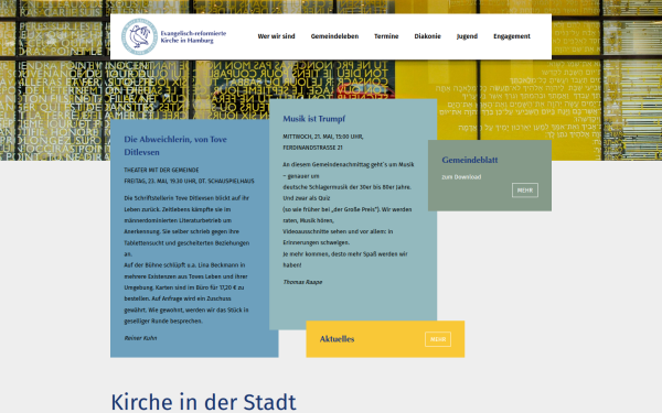 www.erk-hamburg.de