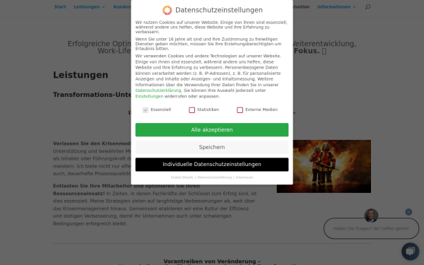 www.meiss-und-partner.de