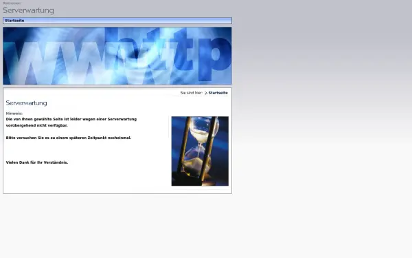 arnonet.de