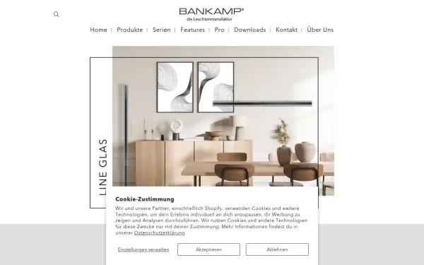 bankamp.de
