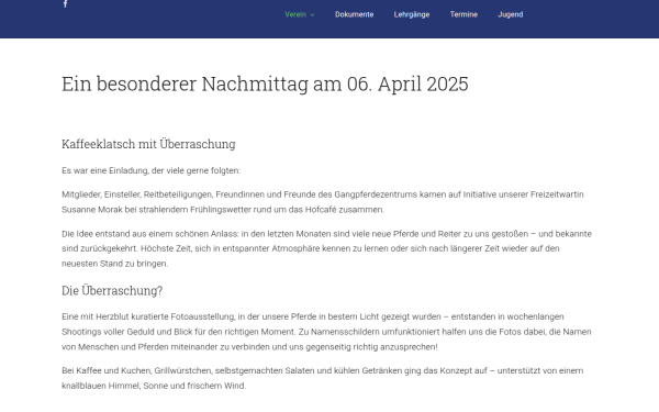 gpf-aegidienberg.de