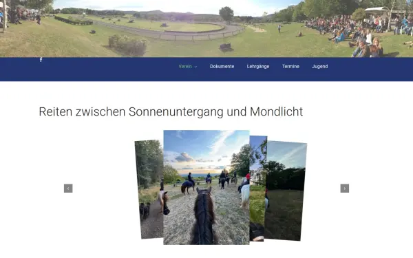 gpf-aegidienberg.de