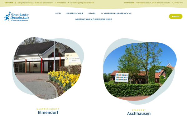 gs-elmendorf.de