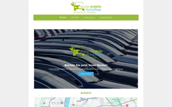 www.gmobileautopflege.de
