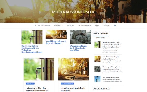mieterauskunft24.de