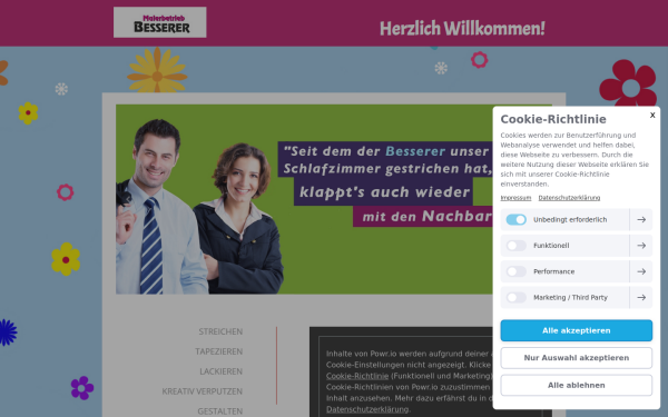 www.malerbesserer.de