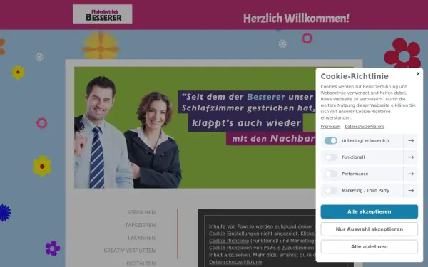 www.malerbesserer.de