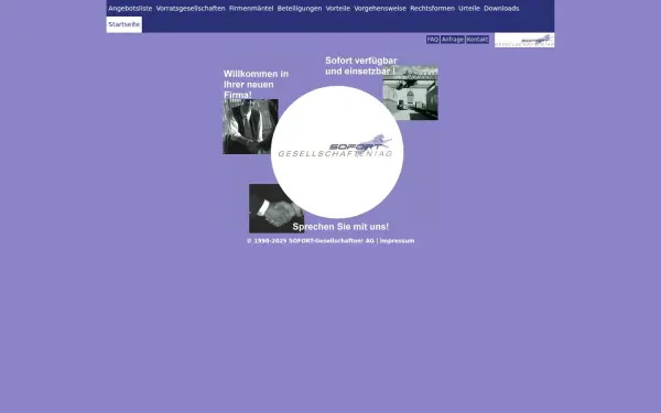 ag-sofort.de