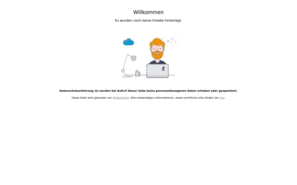medien-labor.de