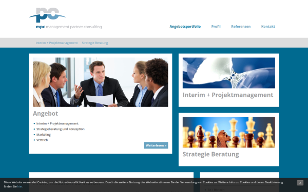 mpcconsulting.de