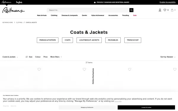 violinnapkin.com
