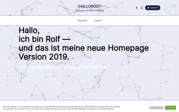 www.hallorolf.de