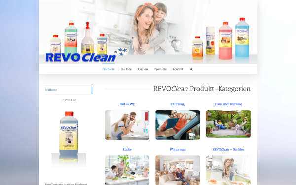 revoclean.de