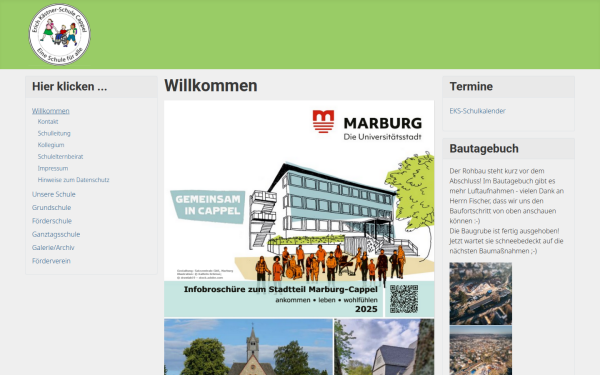 eks-cappel.de