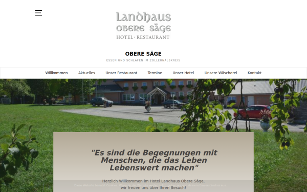 obere-saege.de