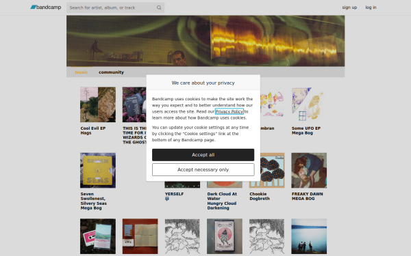 wizardsoftheghost.bandcamp.com