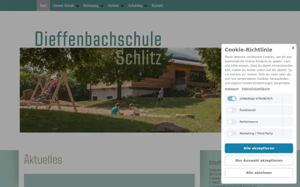 www.dieffenbachschule.de