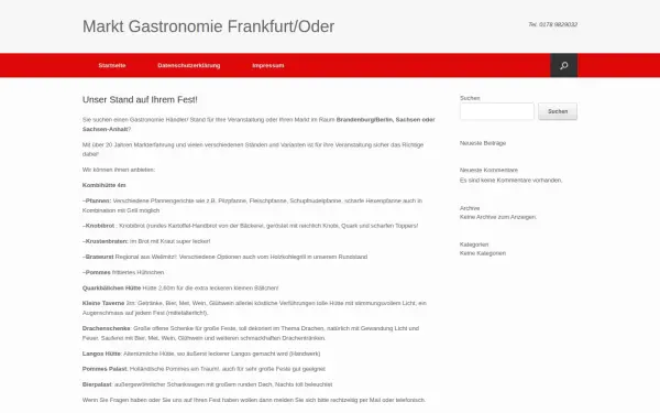 www.markt-gastronomie.de