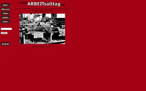 arbeitsalltag.de