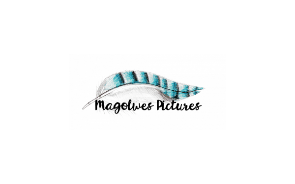 magolwes.de