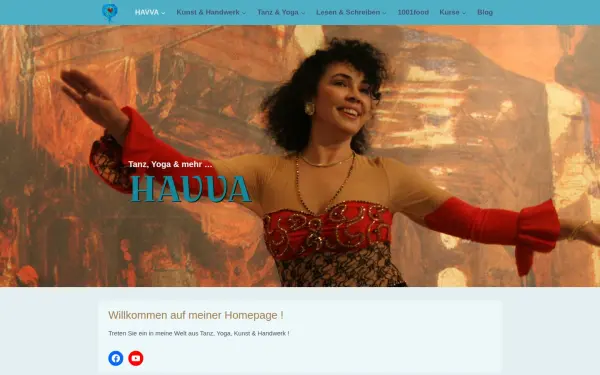 havva.de