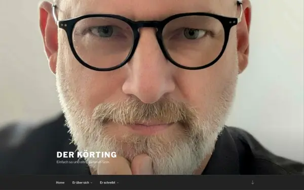der-koerting.de