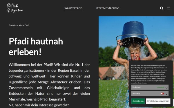 pfadi-region-basel.ch