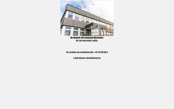 www.allservice.de