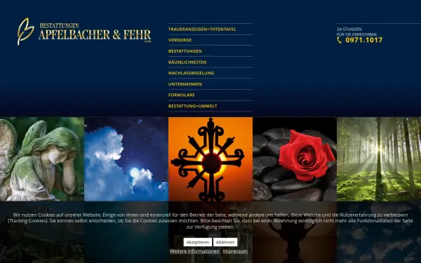 www.apfelbacherundfehr.de
