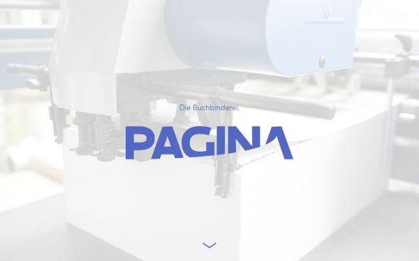 www.pagina.ag